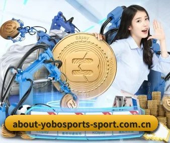 优化推送逻辑，重要提醒不打扰